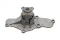 Vízszivattyú - Kavo Parts
