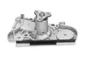 Vízszivattyú - Kavo Parts