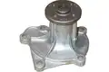 Vízszivattyú - Kavo Parts