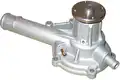 Vízszivattyú - Kavo Parts