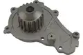 Vízszivattyú - Kavo Parts
