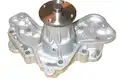 Vízszivattyú - Kavo Parts