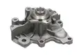 Vízszivattyú - Kavo Parts