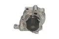 Vízszivattyú - Kavo Parts