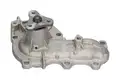 Vízszivattyú - Kavo Parts