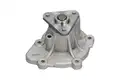 Vízszivattyú - Kavo Parts