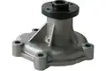 Vízszivattyú - Kavo Parts