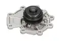 Vízszivattyú - Kavo Parts