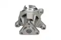 Vízszivattyú - Kavo Parts