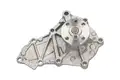 Vízszivattyú - Kavo Parts