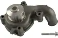 Vízszivattyú - Kavo Parts