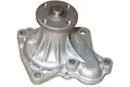 Vízszivattyú - Kavo Parts
