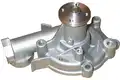 Vízszivattyú - Kavo Parts