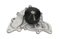 Vízszivattyú - Kavo Parts