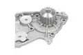 Vízszivattyú - Kavo Parts