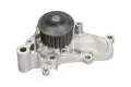 Vízszivattyú - Kavo Parts