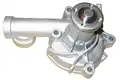 Vízszivattyú - Kavo Parts
