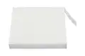 Szűrő, Utastér Levegő - Kavo Parts