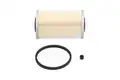 Üzemanyagszűrő - Kavo Parts