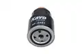 Üzemanyagszűrő - Kavo Parts