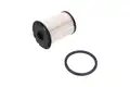 Üzemanyagszűrő - Kavo Parts