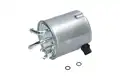 Üzemanyagszűrő - Kavo Parts