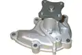 Vízszivattyú - Kavo Parts