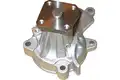 Vízszivattyú - Kavo Parts