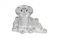 Vízszivattyú - Kavo Parts