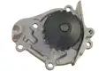 Vízszivattyú - Kavo Parts