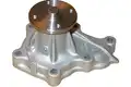 Vízszivattyú - Kavo Parts