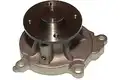 Vízszivattyú - Kavo Parts