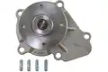 Vízszivattyú - Kavo Parts