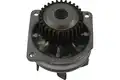 Vízszivattyú - Kavo Parts