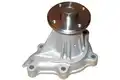 Vízszivattyú - Kavo Parts