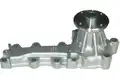 Vízszivattyú - Kavo Parts
