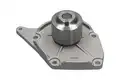 Vízszivattyú - Kavo Parts