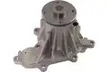 Vízszivattyú - Kavo Parts