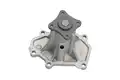 Vízszivattyú - Kavo Parts