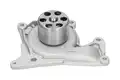 Vízszivattyú - Kavo Parts