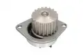 Vízszivattyú - Kavo Parts