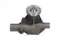 Vízszivattyú - Kavo Parts