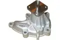 Vízszivattyú - Kavo Parts