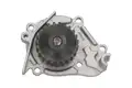 Vízszivattyú - Kavo Parts