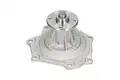 Vízszivattyú - Kavo Parts