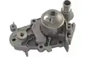 Vízszivattyú - Kavo Parts