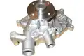 Vízszivattyú - Kavo Parts