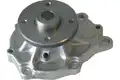 Vízszivattyú - Kavo Parts