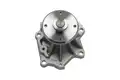 Vízszivattyú - Kavo Parts