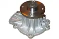 Vízszivattyú - Kavo Parts